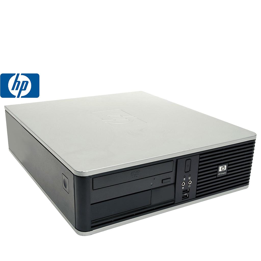 HP DC7900 SFF