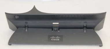 Cisco Single-footstand