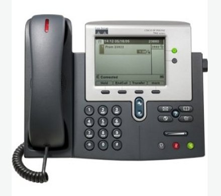 Cisco 7941