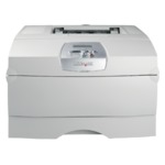 LEXMARK T430DN