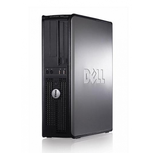 DELL 755 SFF