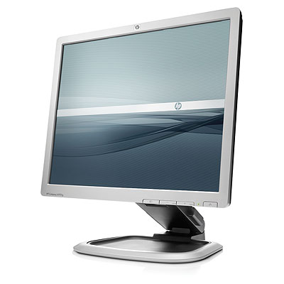 HP LA1951G