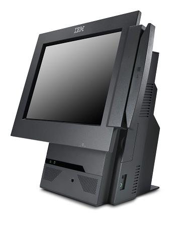 IBM SUREPOS 500 | 565